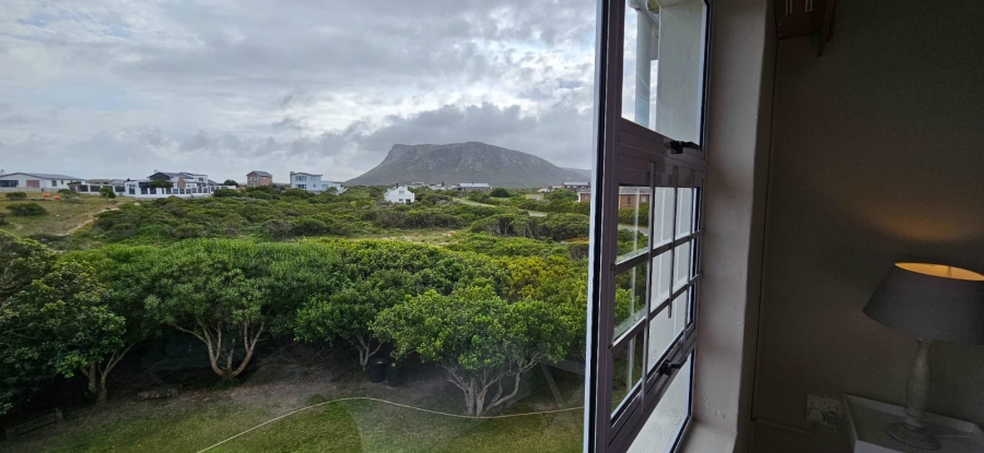 Commercial Property for Sale in Kleinbaai Western Cape